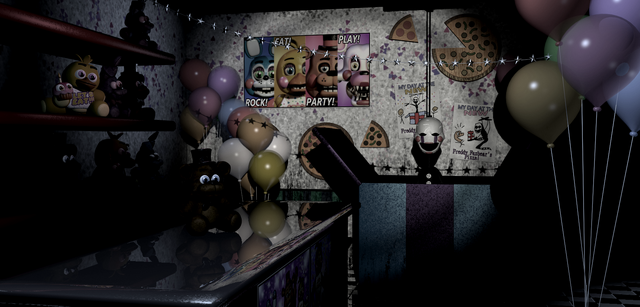 File:ThePuppetEmerging.png