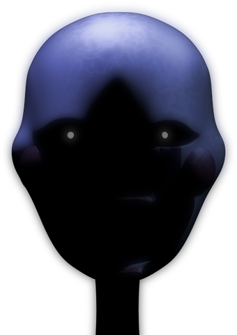Plik:Marionetka w po nocnej scene noc 4.png