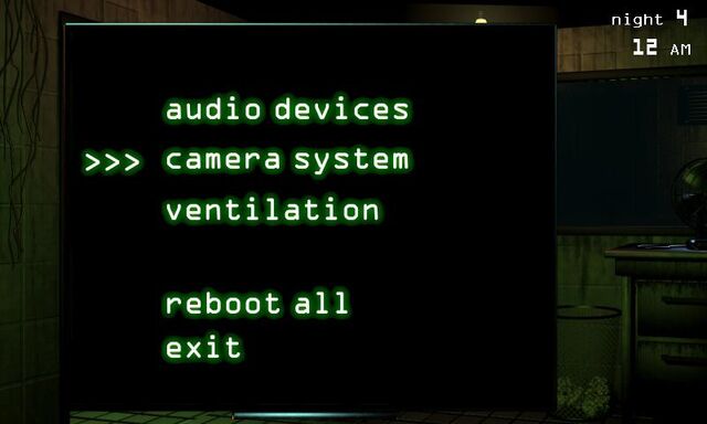 Plik:System Kamer.jpg