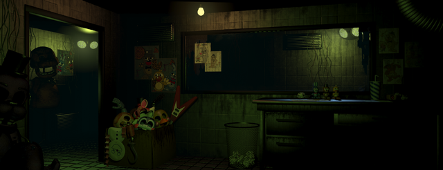 File:GoldenFreddyInOffice.png