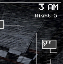 Screenshot 2015-06-03-21-26-04-1.png