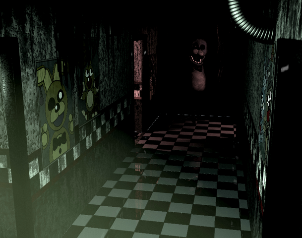 File:321.png