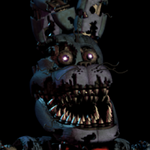 NightmareBonnie Ico.png