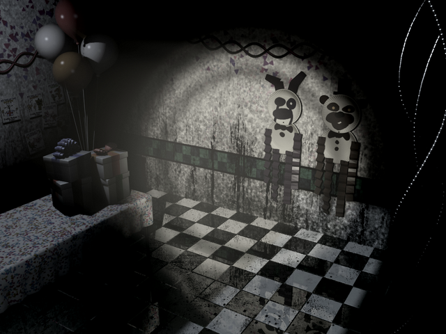 File:333.png