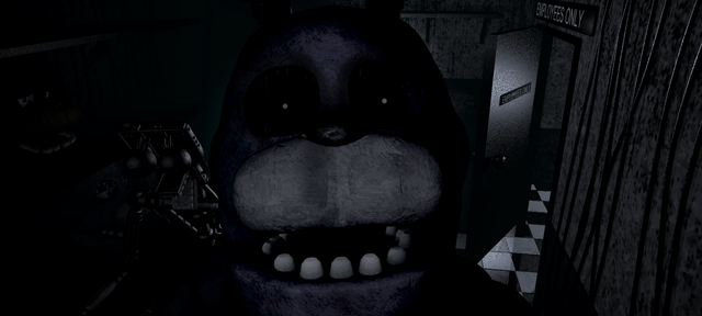 File:BonnieBackstageCam.png