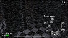 Restroomsnormal.jpg
