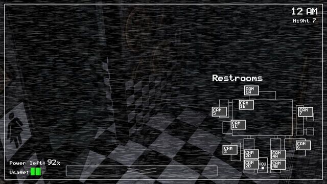 Datei:Restroomsnormal.jpg