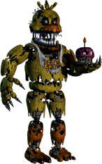 Nightmare Chica.png