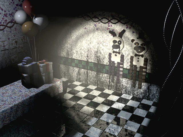File:PartyRoom4SansBBPaperDollBrightened.png