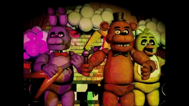 File:Band trailer.gif
