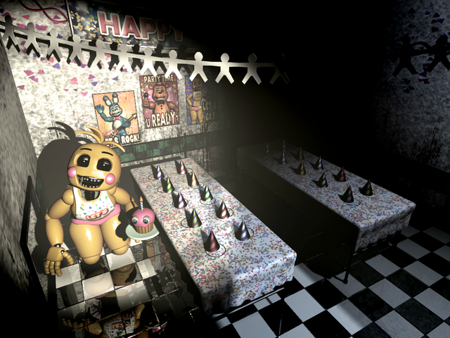 File:ToyChicaAboutToEnterVentBrightened.png
