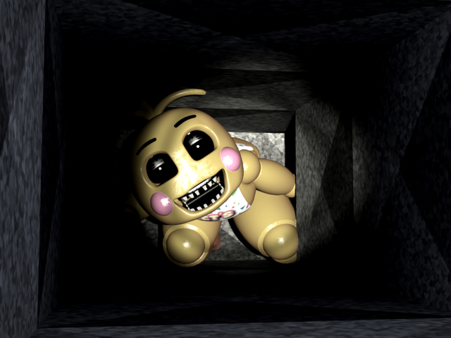 Plik:1000px-ToyChicaInTheAirVent.png