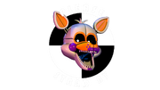 Lolbit Jumpscare.png
