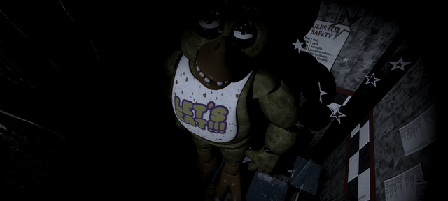 File:476.png
