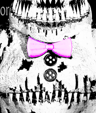 File:Property of me.png