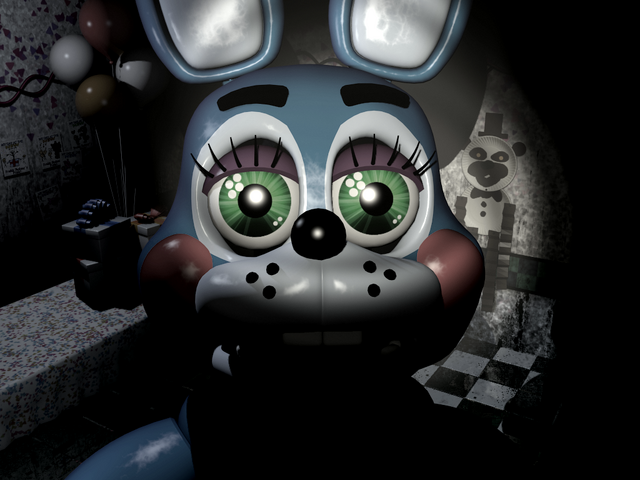 File:ToyBonnieStaringIntoCamera.png