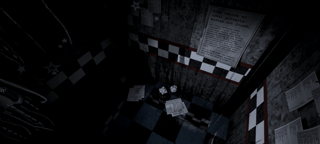 File:549.png