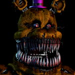 NightmareFredbear Ico.png