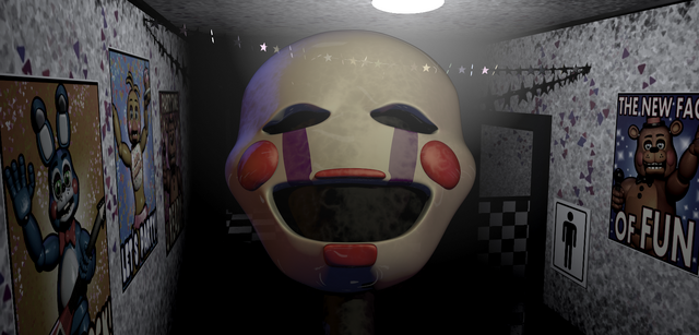 File:Puppetthree.png