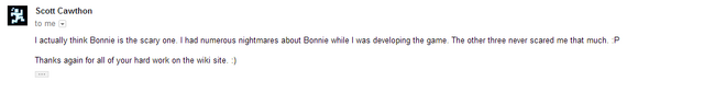 File:Scott bonnie.png