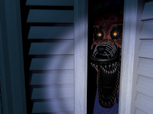 Nf 4.png