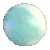 Pearl