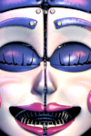 Balloraimage.png