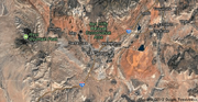 St. George - Utah