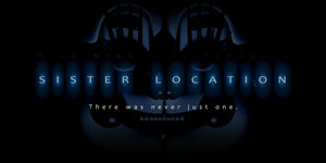 Five-nights-at-freddys-sister-location-teaser.jpg