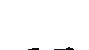 MinireenaJumpscare