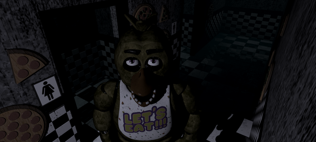 File:219.png