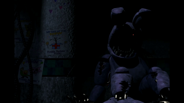 File:FNAF 2 Old Bonnie.png