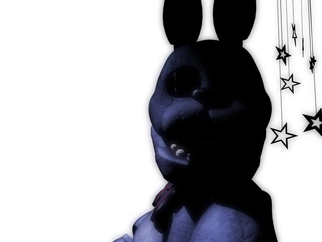 File:FNAF2BonnieCutscene3.png
