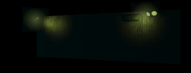 File:OfficeHallway.png