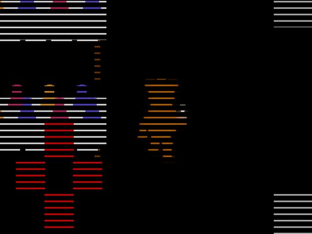 File:IOS Death Minigame.jpeg