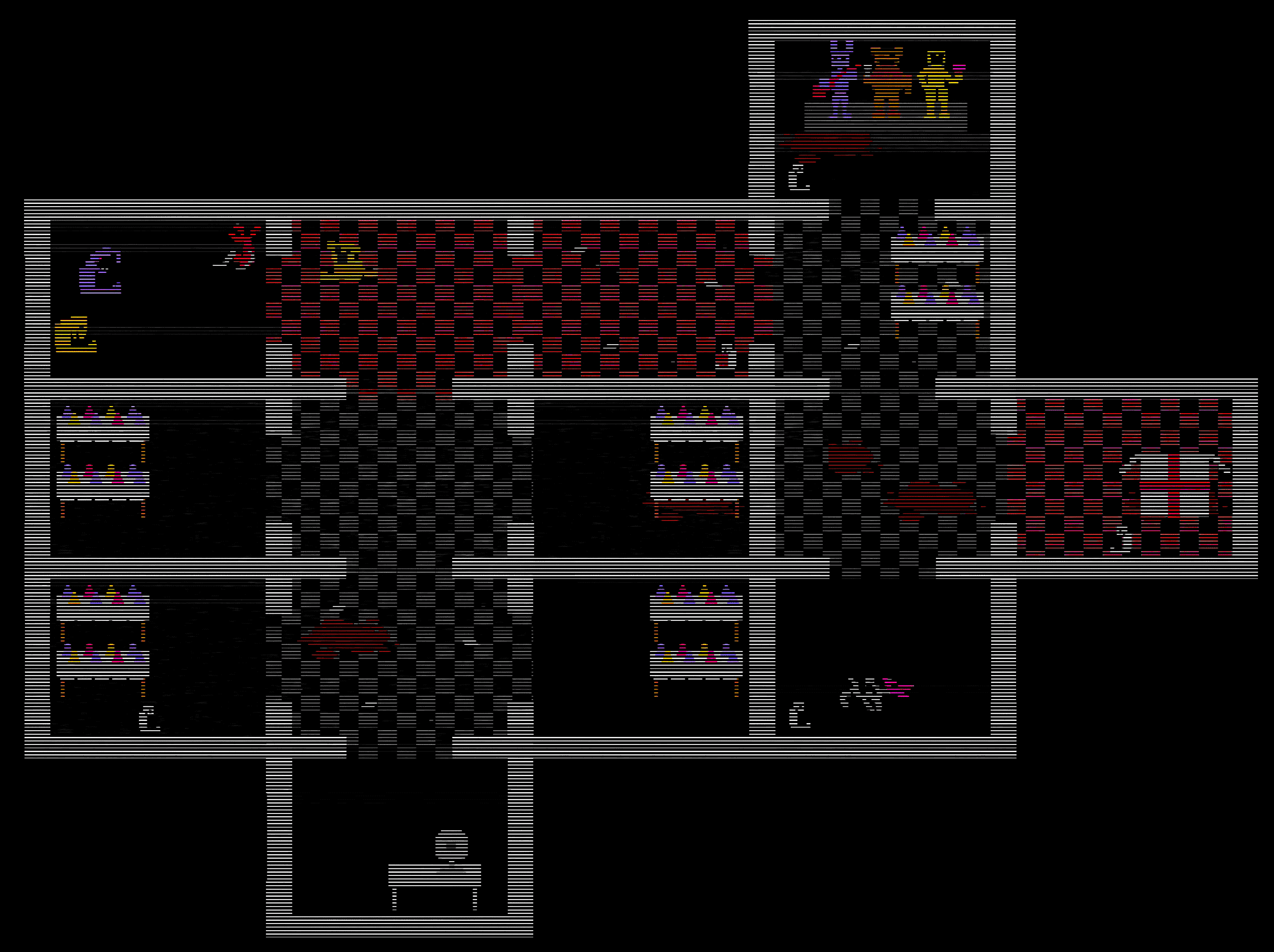 gmod fnaf 2 map gmod fnaf 2 map