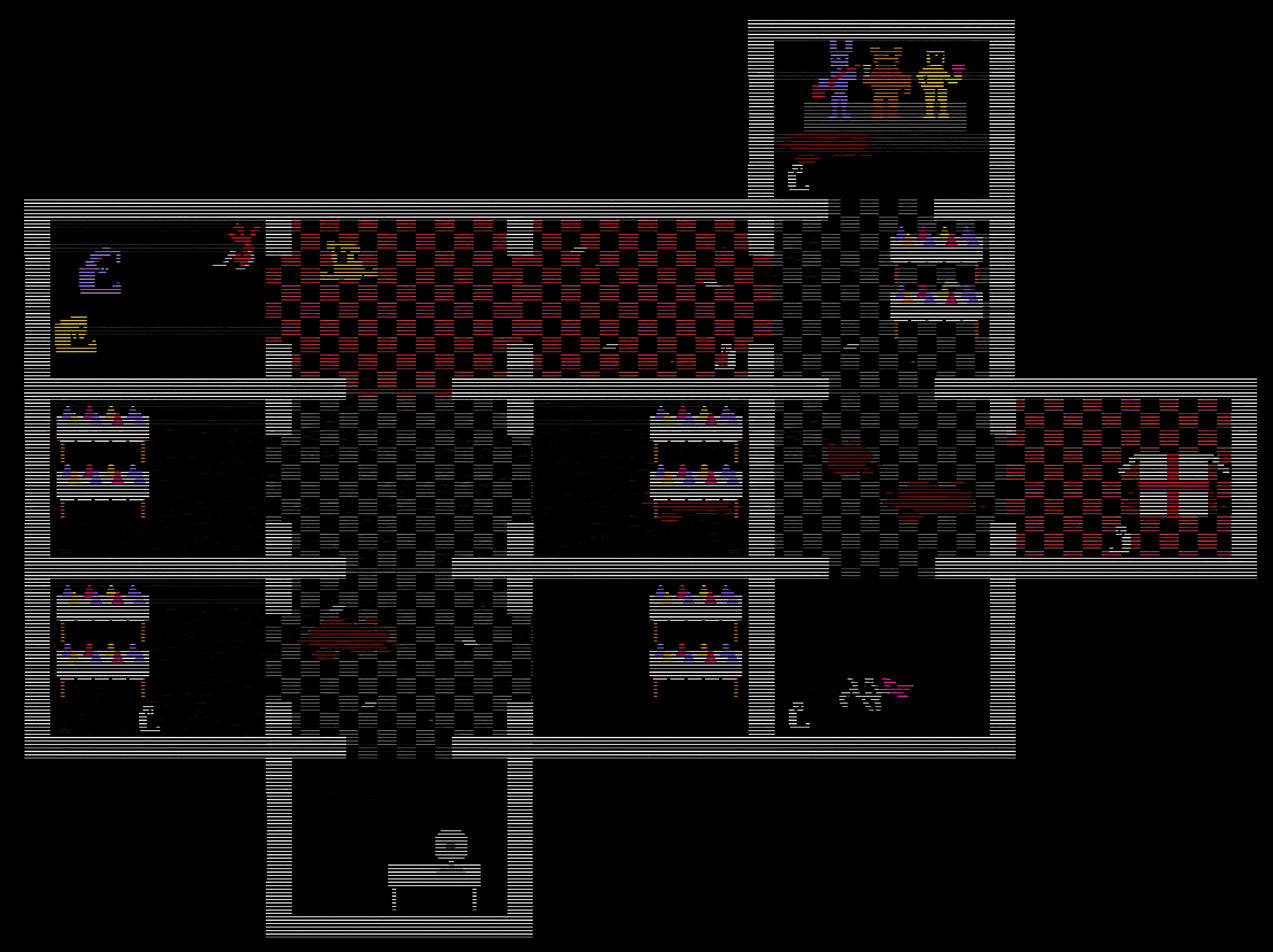 Five Nights at Freddy's 3 Doom 4 in 1 map by Legris - Game Jolt