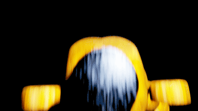 Archivo:B61.gif