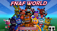 World.jpg