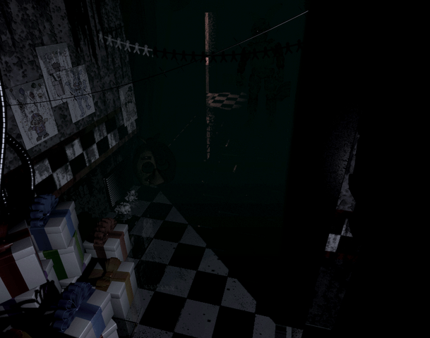 File:SpringtrapCam08BNoLights.png