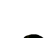 Phantom Freddy Jumpscare.gif
