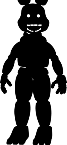 Shadow-bonnie.png