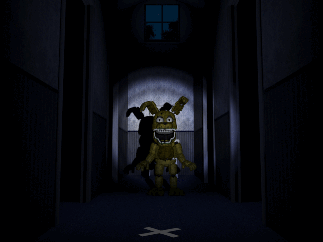 Datei:PlushtrapSitting2.gif