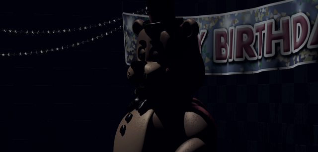 File:ToyFreddyAloneOnShowStage.png