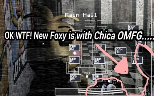 Imagen Tumblr ndxk8vRB3J1u1trico1 500.jpg Wiki Freddy