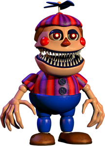 Nightmarebb.png