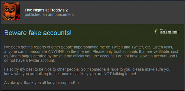 File:Scott Debunking Fake Accounts.png