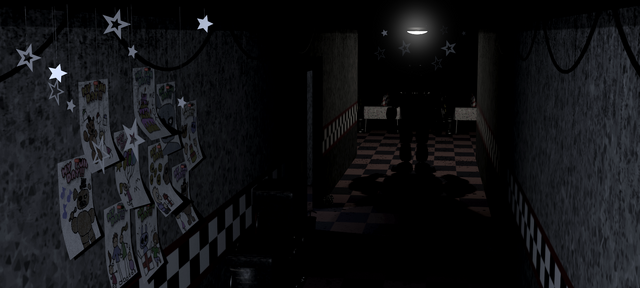 File:206.png
