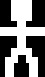 Life icon.jpg