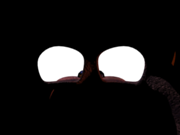 Máscara de Freddy.png